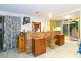 35 Banoon Drive, Wynnum QLD 4178