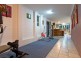 35 Banoon Drive, Wynnum QLD 4178