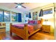35 Banoon Drive, Wynnum QLD 4178