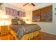 35 Banoon Drive, Wynnum QLD 4178