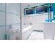 35 Banoon Drive, Wynnum QLD 4178