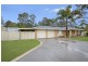 20 Tulipwood Drive, Birkdale QLD 4159
