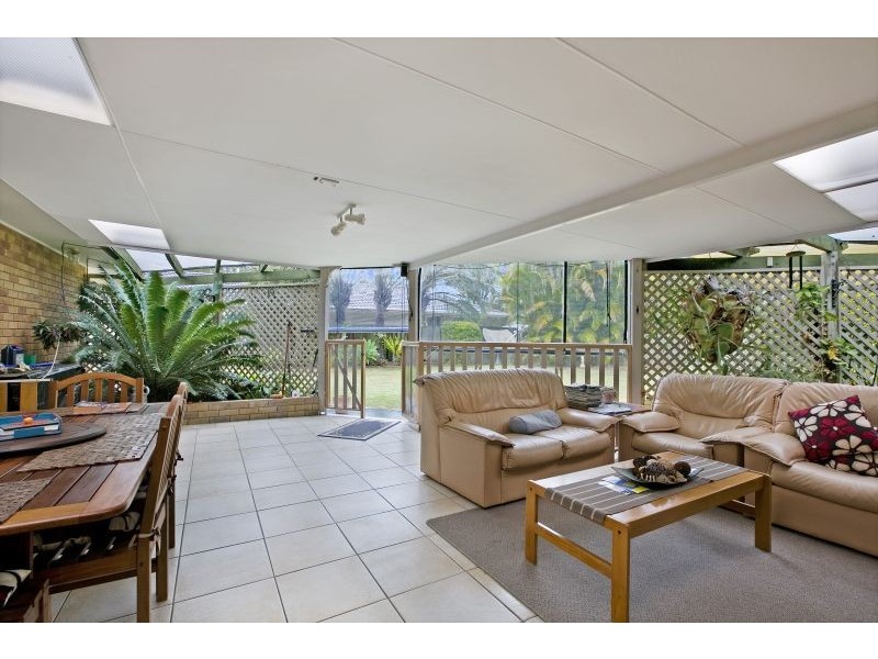 20 Tulipwood Drive, Birkdale QLD 4159