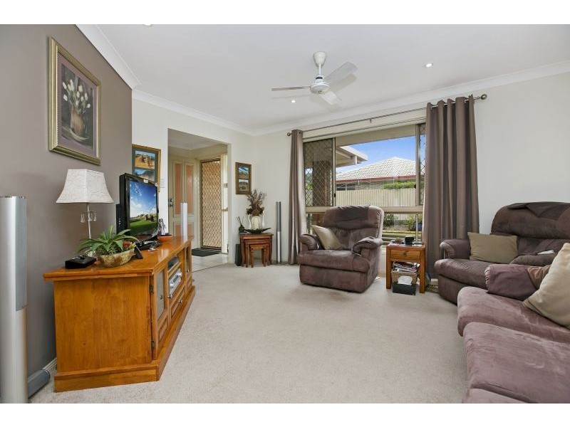 20 Tulipwood Drive, Birkdale QLD 4159