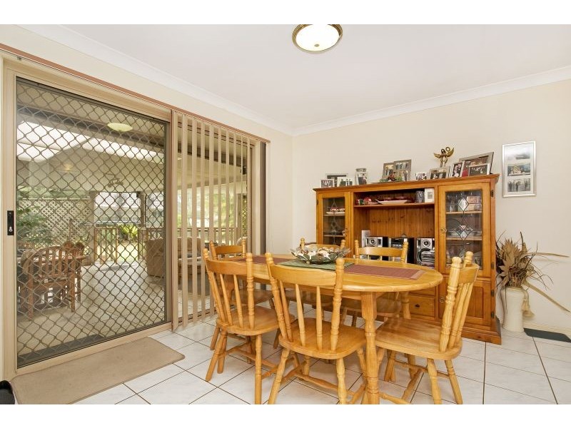 20 Tulipwood Drive, Birkdale QLD 4159