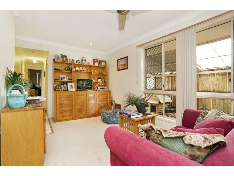 20 Tulipwood Drive, Birkdale QLD 4159