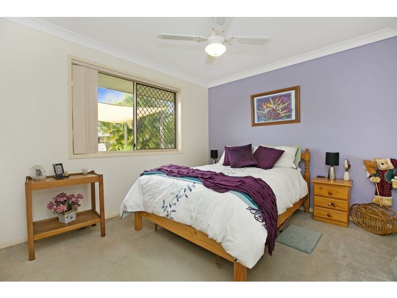 20 Tulipwood Drive, Birkdale QLD 4159