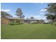 20 Tulipwood Drive, Birkdale QLD 4159