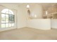 9 Lido Court, Wellington Point QLD 4160