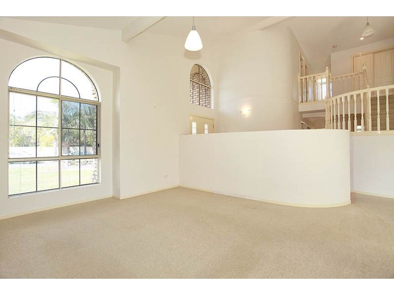 9 Lido Court, Wellington Point QLD 4160