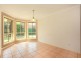 9 Lido Court, Wellington Point QLD 4160