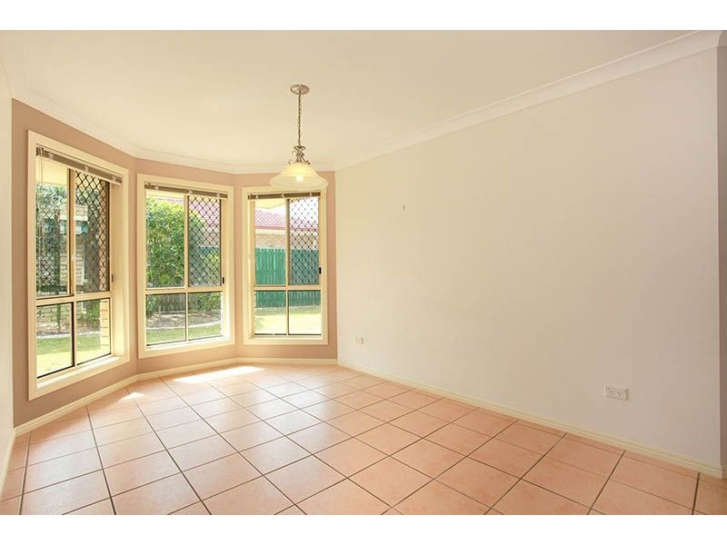 9 Lido Court, Wellington Point QLD 4160