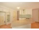 9 Lido Court, Wellington Point QLD 4160