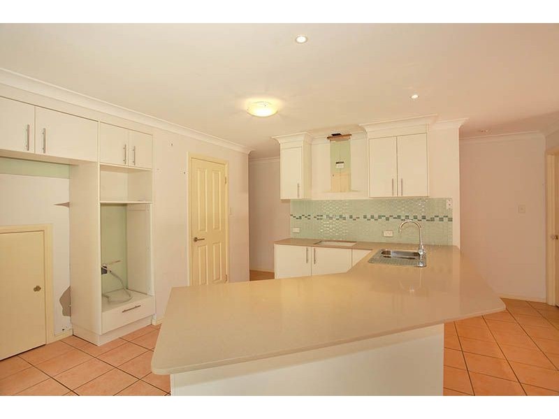 9 Lido Court, Wellington Point QLD 4160