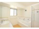 9 Lido Court, Wellington Point QLD 4160