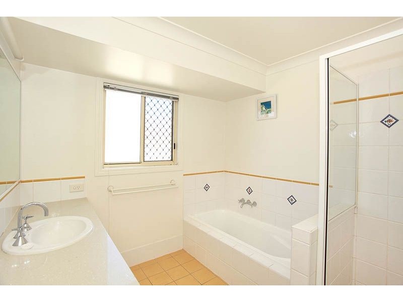 9 Lido Court, Wellington Point QLD 4160