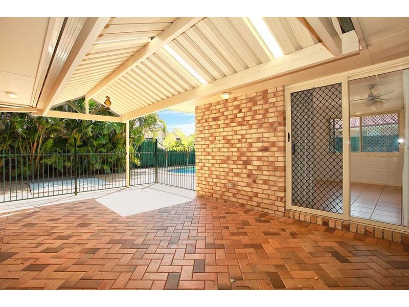 9 Lido Court, Wellington Point QLD 4160