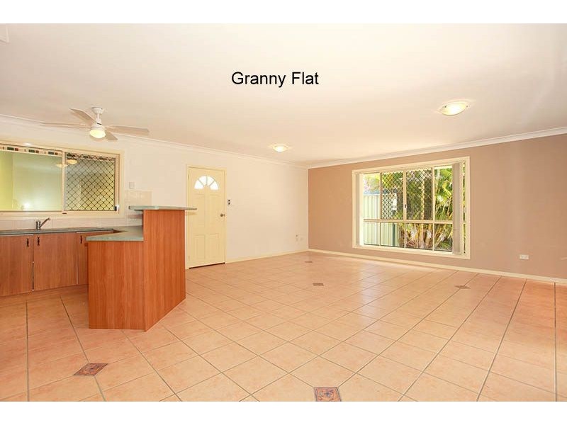 9 Lido Court, Wellington Point QLD 4160