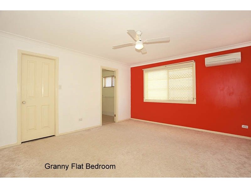 9 Lido Court, Wellington Point QLD 4160