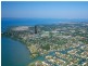 9 Lido Court, Wellington Point QLD 4160