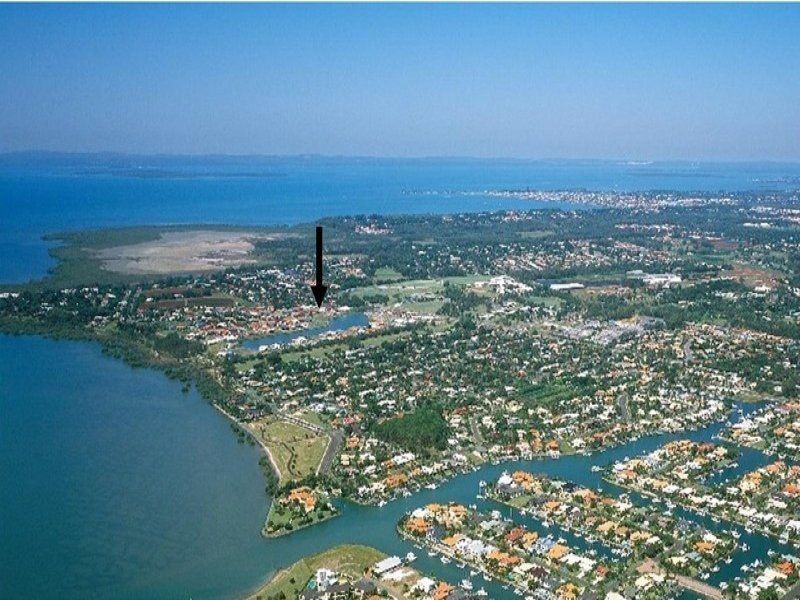 9 Lido Court, Wellington Point QLD 4160