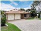 8 Hibiscus, Mount Cotton QLD 4165