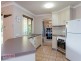8 Hibiscus, Mount Cotton QLD 4165