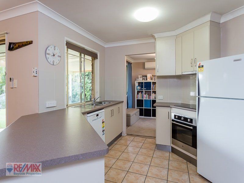 8 Hibiscus, Mount Cotton QLD 4165