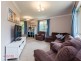8 Hibiscus, Mount Cotton QLD 4165