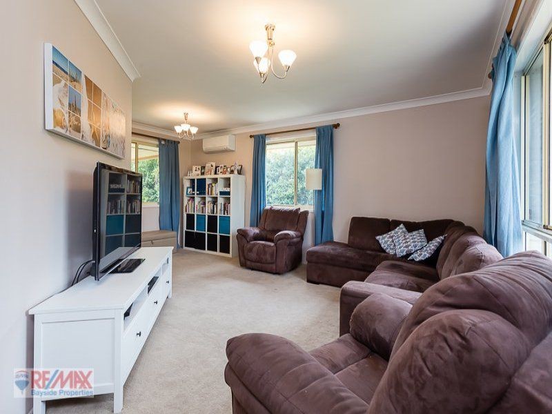 8 Hibiscus, Mount Cotton QLD 4165