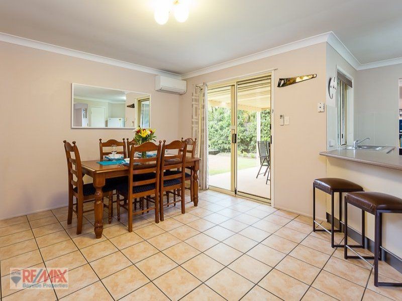 8 Hibiscus, Mount Cotton QLD 4165