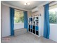 8 Hibiscus, Mount Cotton QLD 4165