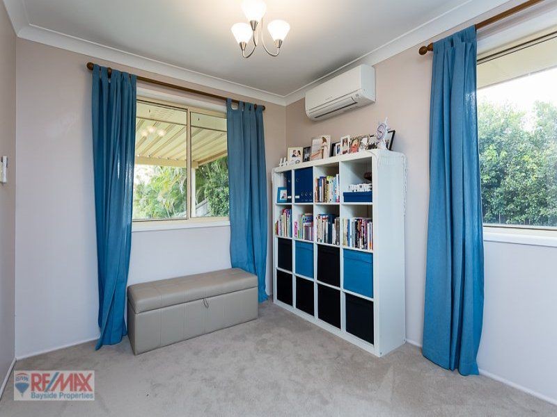 8 Hibiscus, Mount Cotton QLD 4165