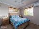 8 Hibiscus, Mount Cotton QLD 4165