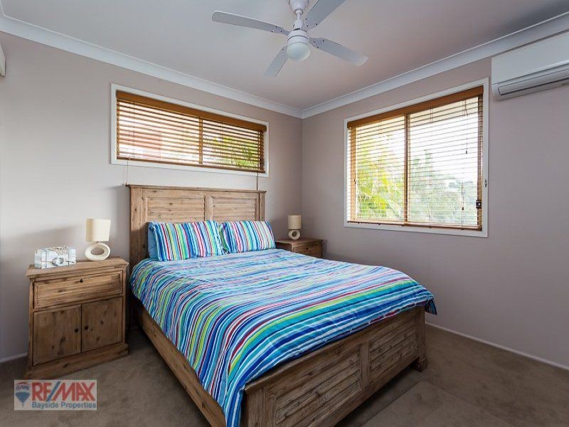 8 Hibiscus, Mount Cotton QLD 4165