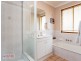 8 Hibiscus, Mount Cotton QLD 4165
