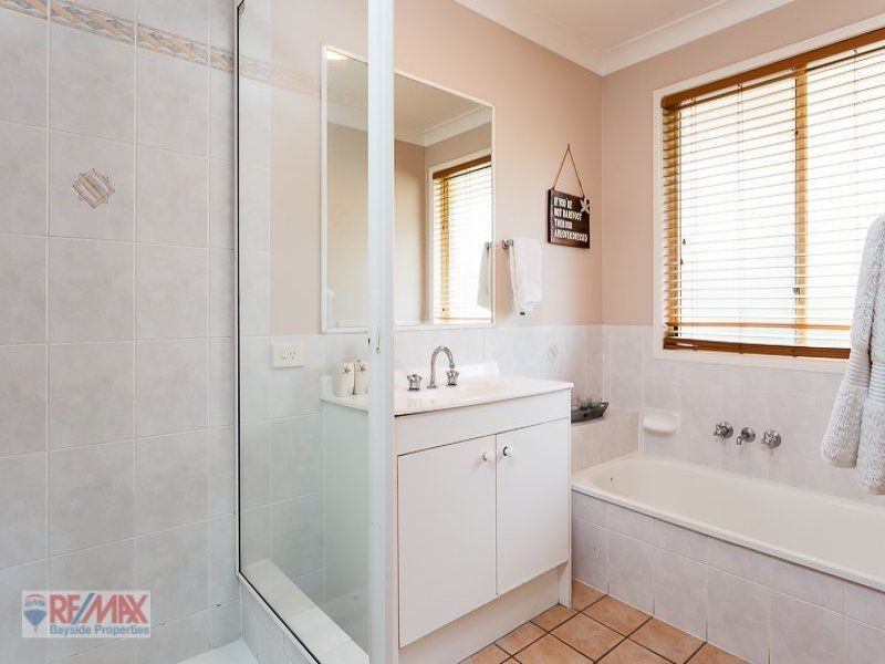 8 Hibiscus, Mount Cotton QLD 4165