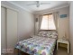 8 Hibiscus, Mount Cotton QLD 4165