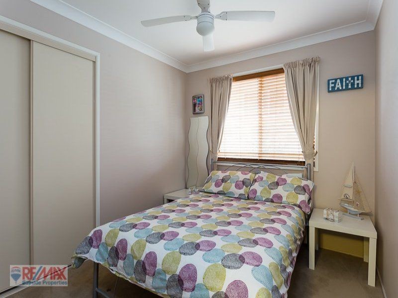 8 Hibiscus, Mount Cotton QLD 4165