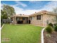 8 Hibiscus, Mount Cotton QLD 4165