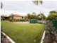 8 Hibiscus, Mount Cotton QLD 4165