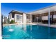41 Watervale Parade, Wakerley QLD 4154