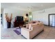 41 Watervale Parade, Wakerley QLD 4154