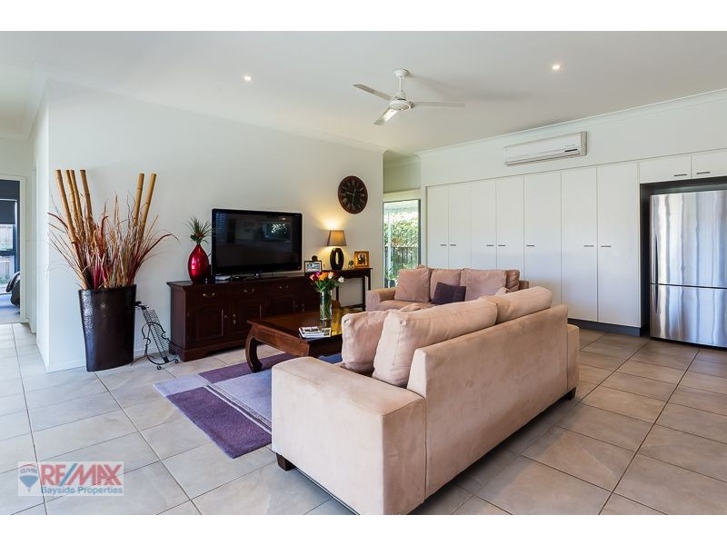 41 Watervale Parade, Wakerley QLD 4154