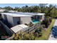 41 Watervale Parade, Wakerley QLD 4154