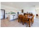 41 Watervale Parade, Wakerley QLD 4154