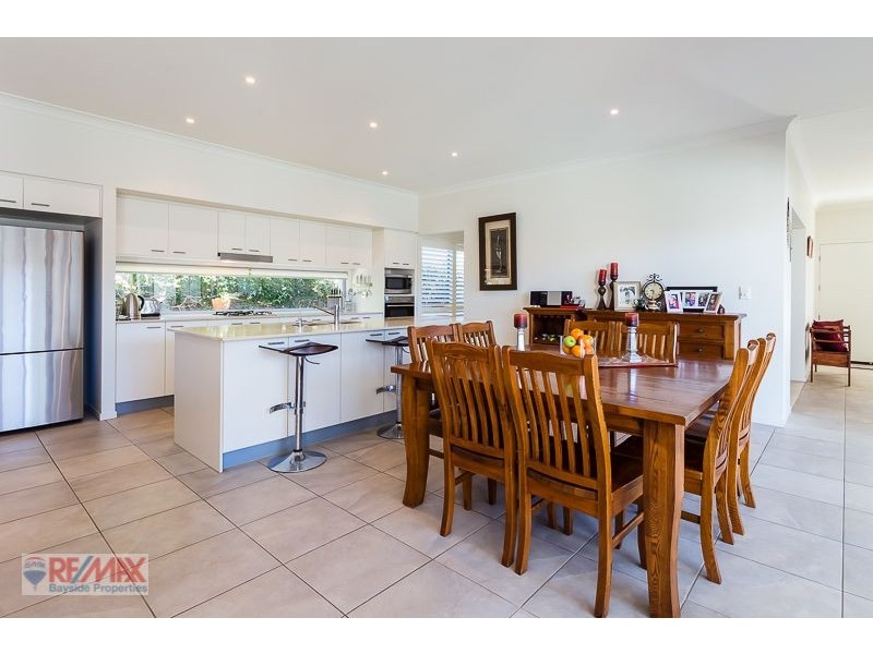 41 Watervale Parade, Wakerley QLD 4154