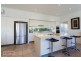 41 Watervale Parade, Wakerley QLD 4154