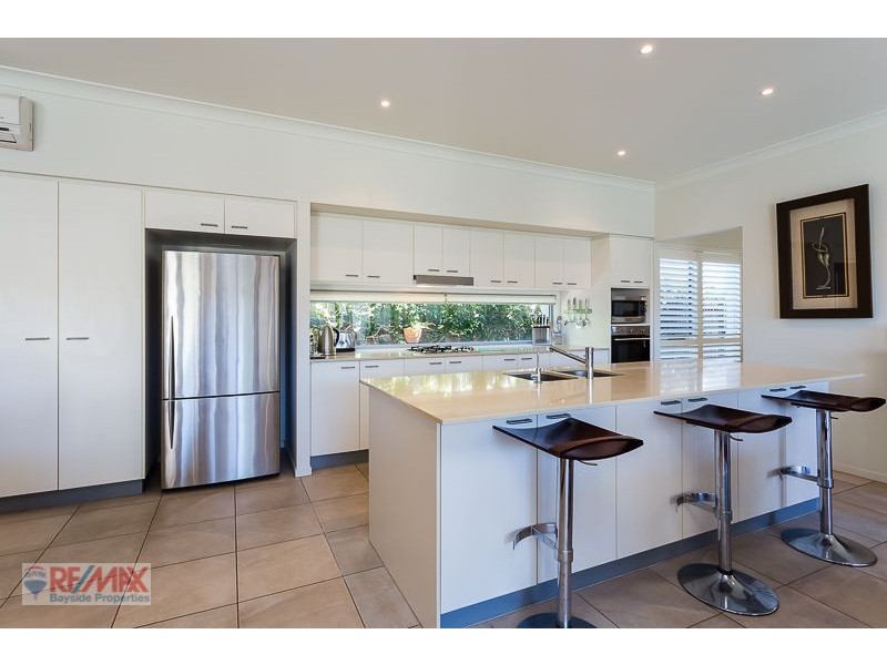 41 Watervale Parade, Wakerley QLD 4154