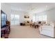 41 Watervale Parade, Wakerley QLD 4154